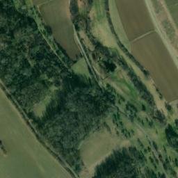 Satellite imagery of Mittelberg, DE