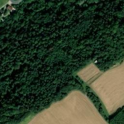 Satellite imagery of Badersberg, DE