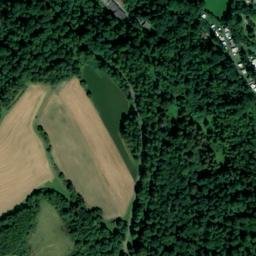 Satellite imagery of Badersberg, DE