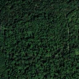 Satellite imagery of Endseer Berg, DE