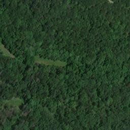 Satellite imagery of Schloßberg, DE