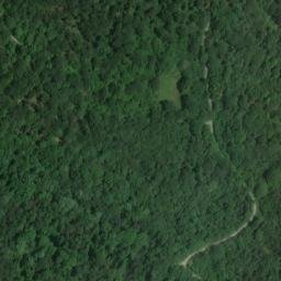 Satellite imagery of Schloßberg, DE