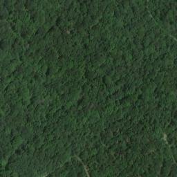 Satellite imagery of Schloßberg, DE