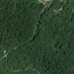 Satellite imagery of Fernmeldeturm Burgbernheim, DE