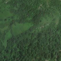 Satellite imagery of Petersberg, DE