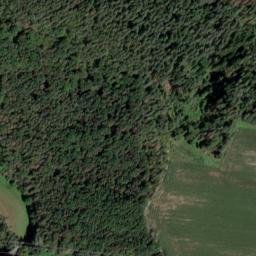 Satellite imagery of Plattenhöhe, DE