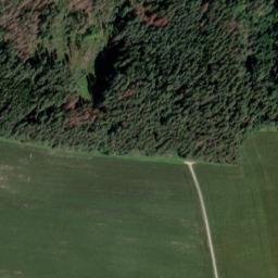 Satellite imagery of Plattenhöhe, DE