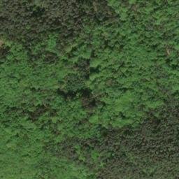Satellite imagery of Brunner Berg, DE