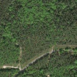 Satellite imagery of Brunner Berg, DE