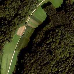 Satellite imagery of Asselberg, DE