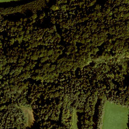 Satellite imagery of Asselberg, DE