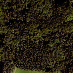 Satellite imagery of Asselberg, DE