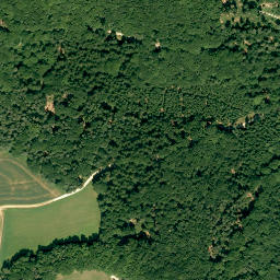Satellite imagery of Dillberg, DE