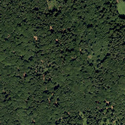 Satellite imagery of Eichelberg, DE