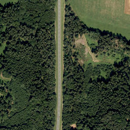 Satellite imagery of Ritzerberg, DE