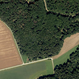 Satellite imagery of Hainberg, DE