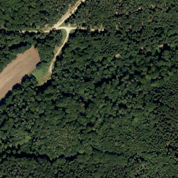 Satellite imagery of Hainberg, DE
