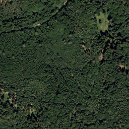 Satellite imagery of Hainberg, DE