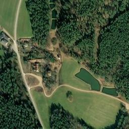 Satellite imagery of Nebelberg, DE