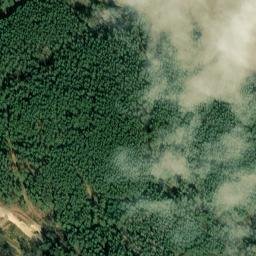 Satellite imagery of Nebelberg, DE