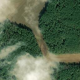 Satellite imagery of Nebelberg, DE