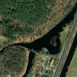 Satellite imagery of Galgenberg, DE