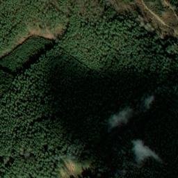 Satellite imagery of Herrnberg, DE