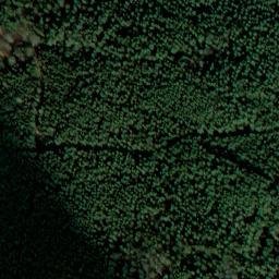 Satellite imagery of Herrnberg, DE