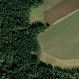 Satellite imagery of Pfaffenberg, DE