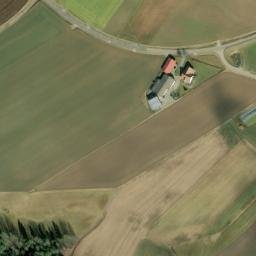 Satellite imagery of Pfaffenberg, DE