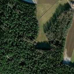 Satellite imagery of Kätzlesberg, DE