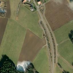 Satellite imagery of Kätzlesberg, DE