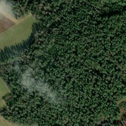 Satellite imagery of Kätzlesberg, DE