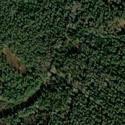 Satellite imagery of Geberberg, DE