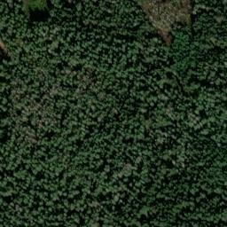 Satellite imagery of Geberberg, DE