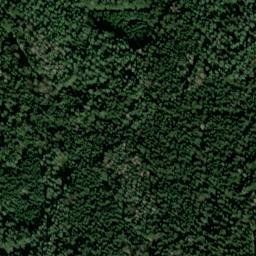 Satellite imagery of Geberberg, DE