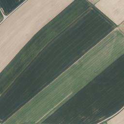 Satellite imagery of Kalvarienberg, DE