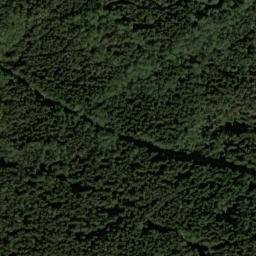 Satellite imagery of Haltrava, CZ
