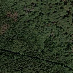 Satellite imagery of Haltrava, CZ