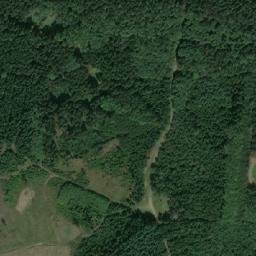 Satellite imagery of V Obci [Předslav-Němčice], CZ