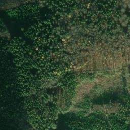 Satellite imagery of Na Balkáně [Polánka u Nepomuka] GSM, CZ