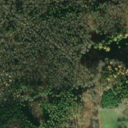 Satellite imagery of Na Balkáně [Polánka u Nepomuka] GSM, CZ