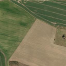 Satellite imagery of V Remízku [Buzice], CZ