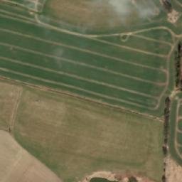 Satellite imagery of V Remízku [Buzice], CZ