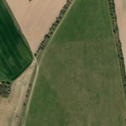 Satellite imagery of Brdleny [Boudy] GSM, CZ