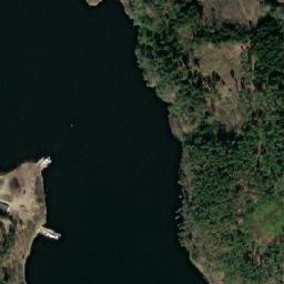 Satellite imagery of Varta [Jickovice], CZ