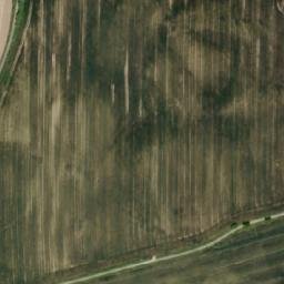 Satellite imagery of Chumelák [Kučeř], CZ