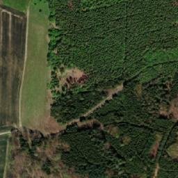Satellite imagery of Chumelák [Kučeř], CZ
