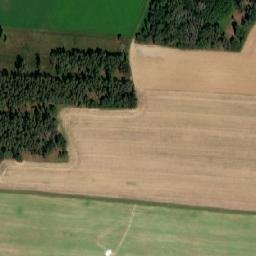 Satellite imagery of Velká hora [Opařany-Oltyně], CZ