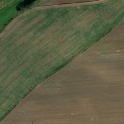 Satellite imagery of [Dolní Hořice-Lejčkov] GSM, CZ